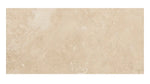 Ivory Travertine 12 x 24 Tile - Tile