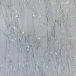 Bardiglio Imperiale 12x12 Marble Tile – Polished & Honed Elegance