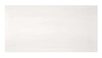 Bianco Dolomite 18 x 36 Tile Polished or Honed - Tile