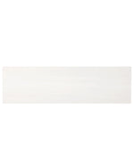 Bianco Dolomite 4 x 12 Subway Tile Polished or Honed - Tile