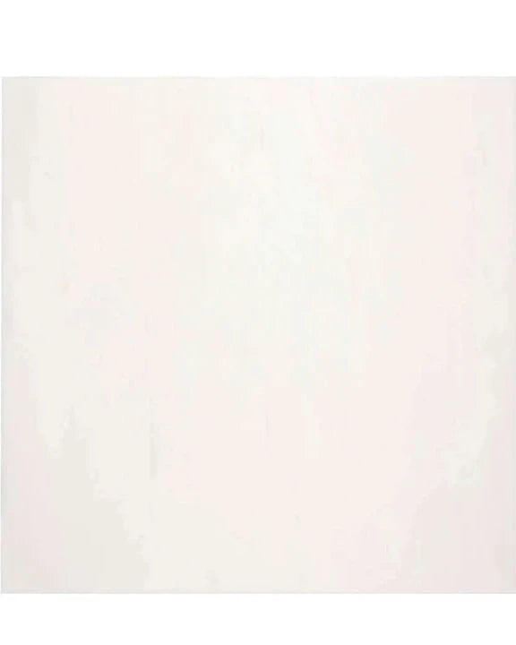 Bianco Dolomite marble tile size and finish reference with white and gray veining.
