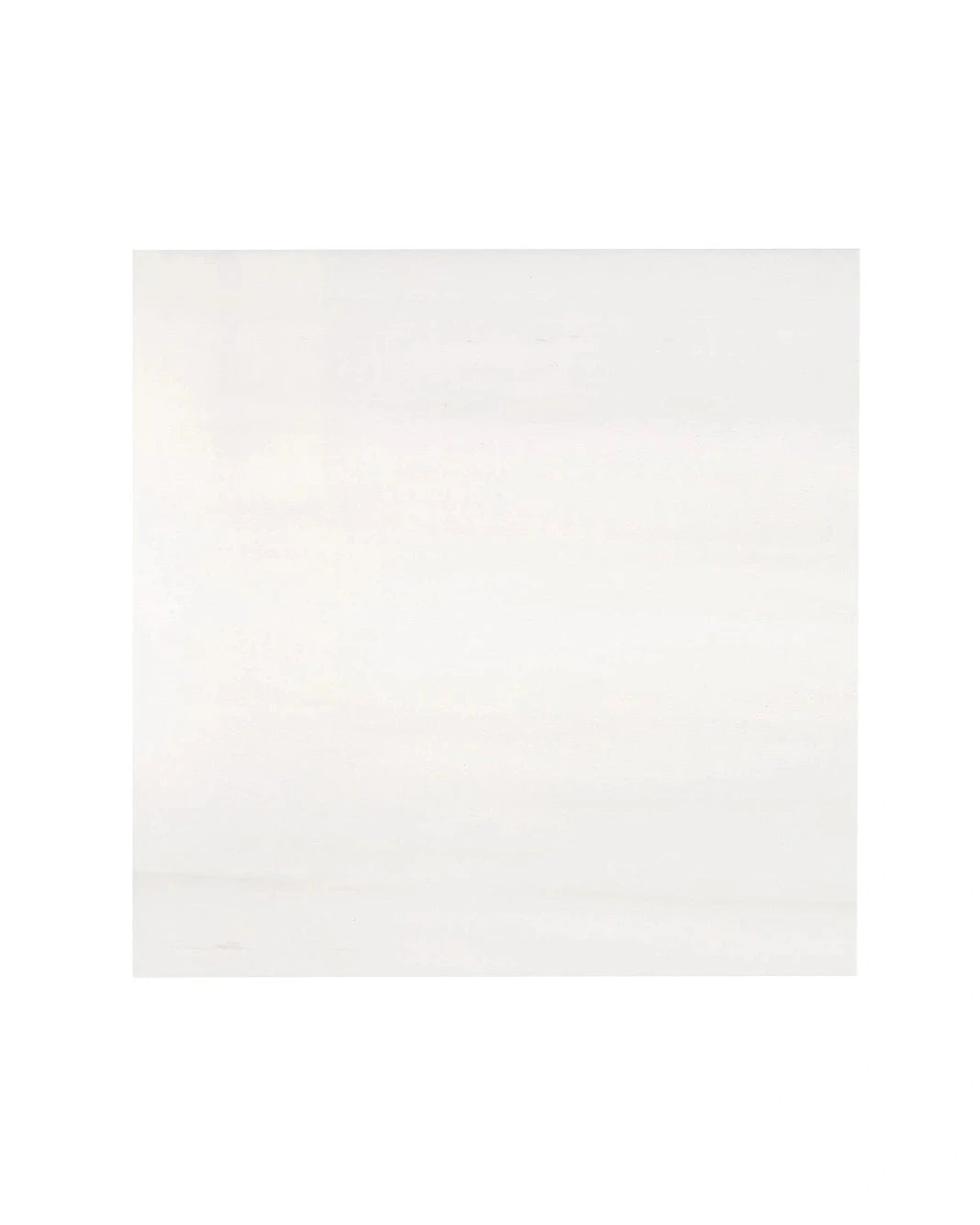 Bianco Dolomite marble 12×12 tile finish and natural veining reference.