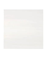 Bianco Dolomite 18 x 18 Tile Polished or Honed - Tile