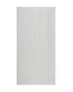 Bianco Dolomite 6 x 12 Subway Tile Polished or Honed - Tile
