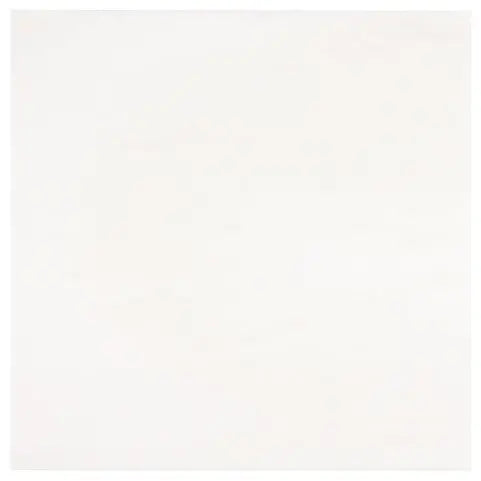Bianco Dolomite polished 24×24 marble tile.