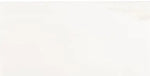 Bianco Dolomite 3x6 Subway Tile - Tile