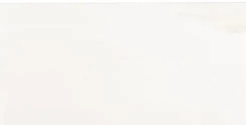 Bianco Dolomite marble 3×6 subway tile in a polished or honed finish.