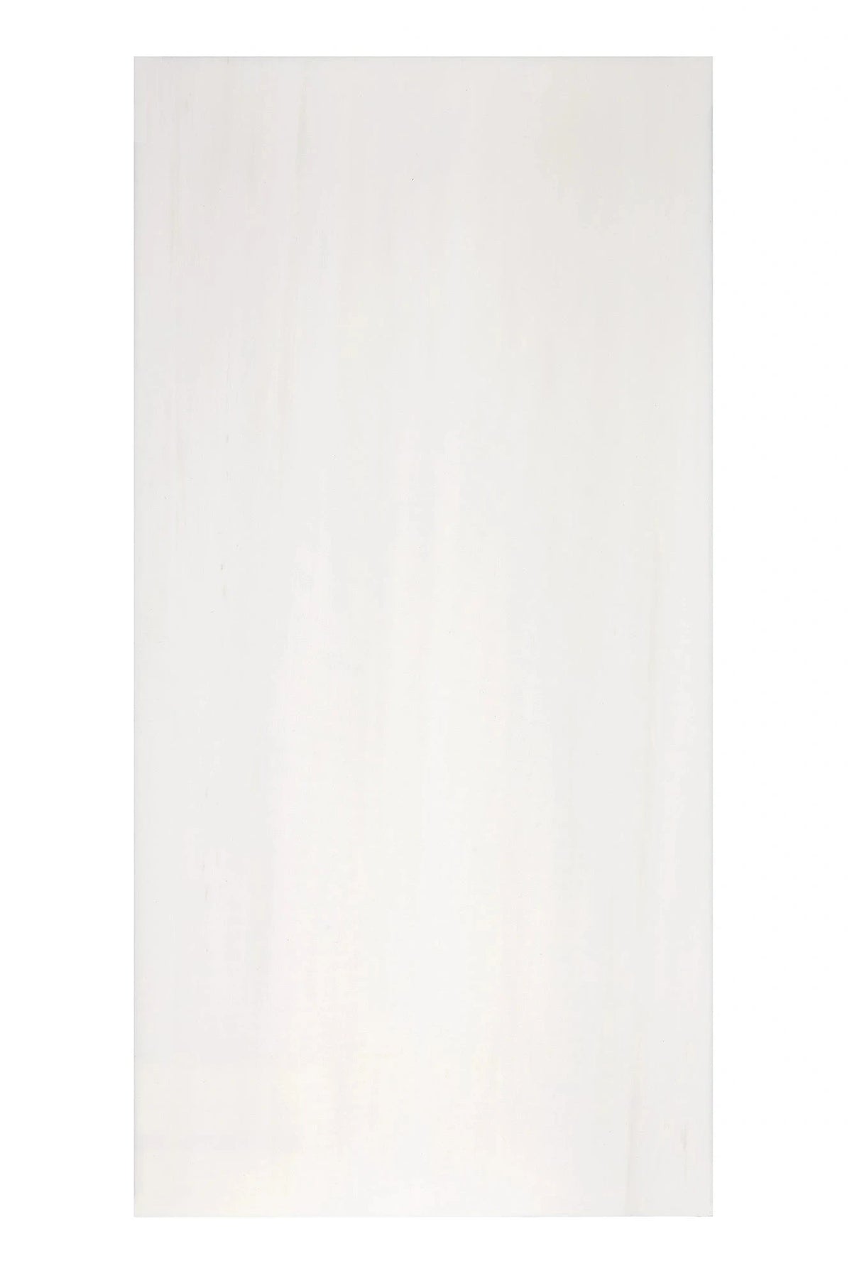 Bianco Dolomite 12×24 marble tile in polished or honed finish.