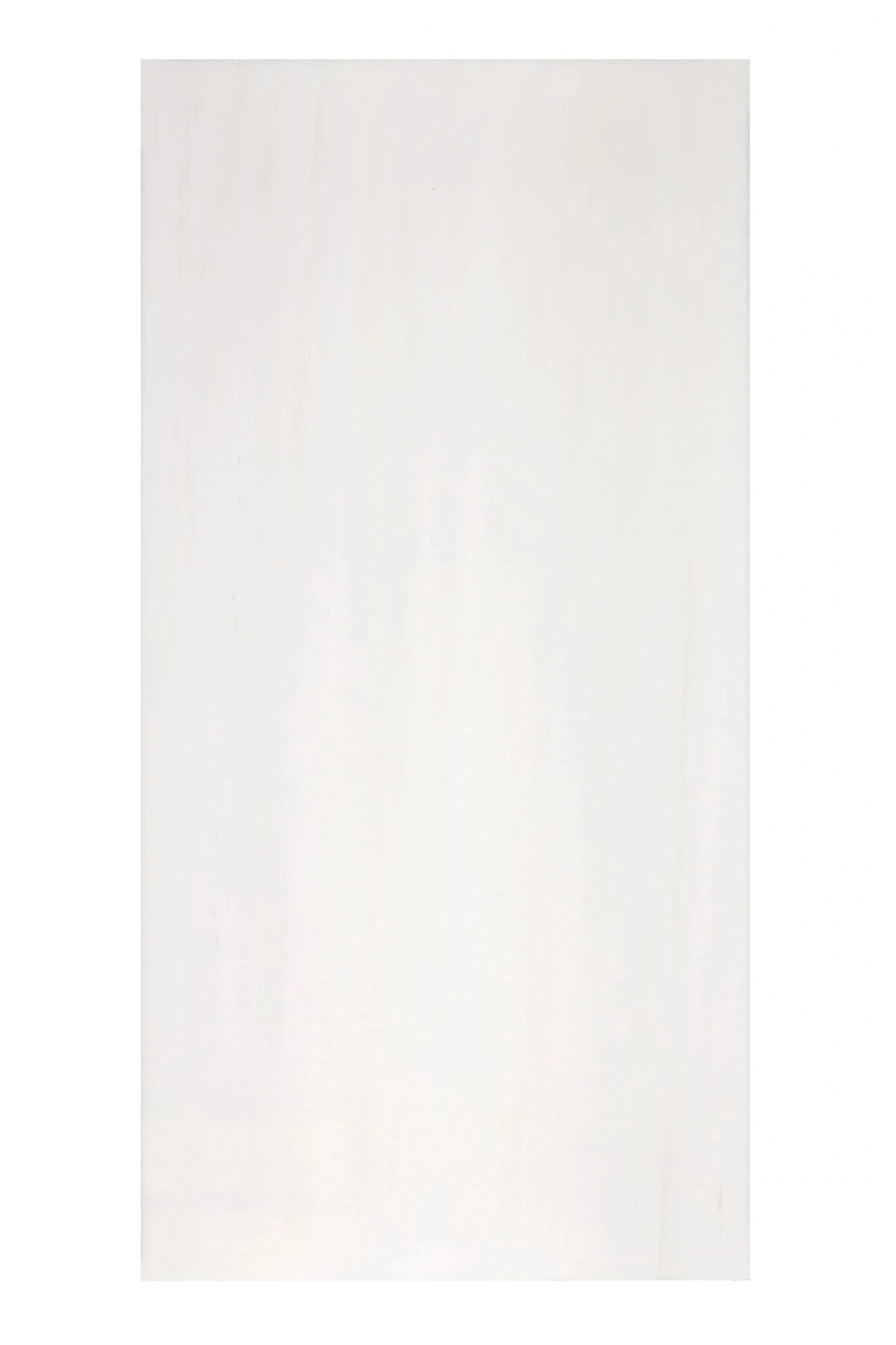 Bianco Dolomite 12 x 24 Tile Polished or Honed - Tile