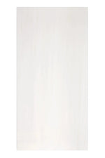 Bianco Dolomite 12 x 24 Tile Polished or Honed - Tile