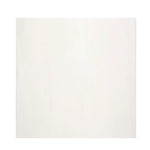Bianco Dolomite 24 x 24 Tile Polished or Honed - Tile