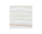Vanilla Onyx 12 x 12 Stone Tile Polished - Tile