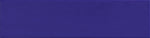 Rhythm Ceramic Wall Tile Series – Azure 2x8 Tiles - Sleek - Ceramic Wall Tile