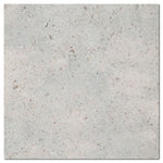 Gascogne Blue Limestone Tile: Contemporary Cool - Tile