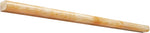 Honey Onyx Stone Pencil Liner – Polished - Liner