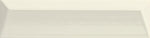 Rhythm Ceramic Wall Tile Series – 2x8 Ivory - Pulse - Ceramic Wall Tile