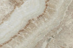LaTravonya Travertine Tile Honed 18 x 18 - Tile