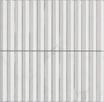 Luxe Profiles Mosaic Tiles – Stylish Profiles - Encore - Liner