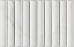 Luxe Profiles Mosaic Tiles – Stylish Profiles - Finale - Liner