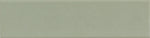 Rhythm Ceramic Wall Tile Series – M Green 2x8 Tiles - Sleek - Ceramic Wall Tile