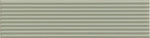 Rhythm Ceramic Wall Tile Series – M Green 2x8 Tiles - Strata - Ceramic Wall Tile