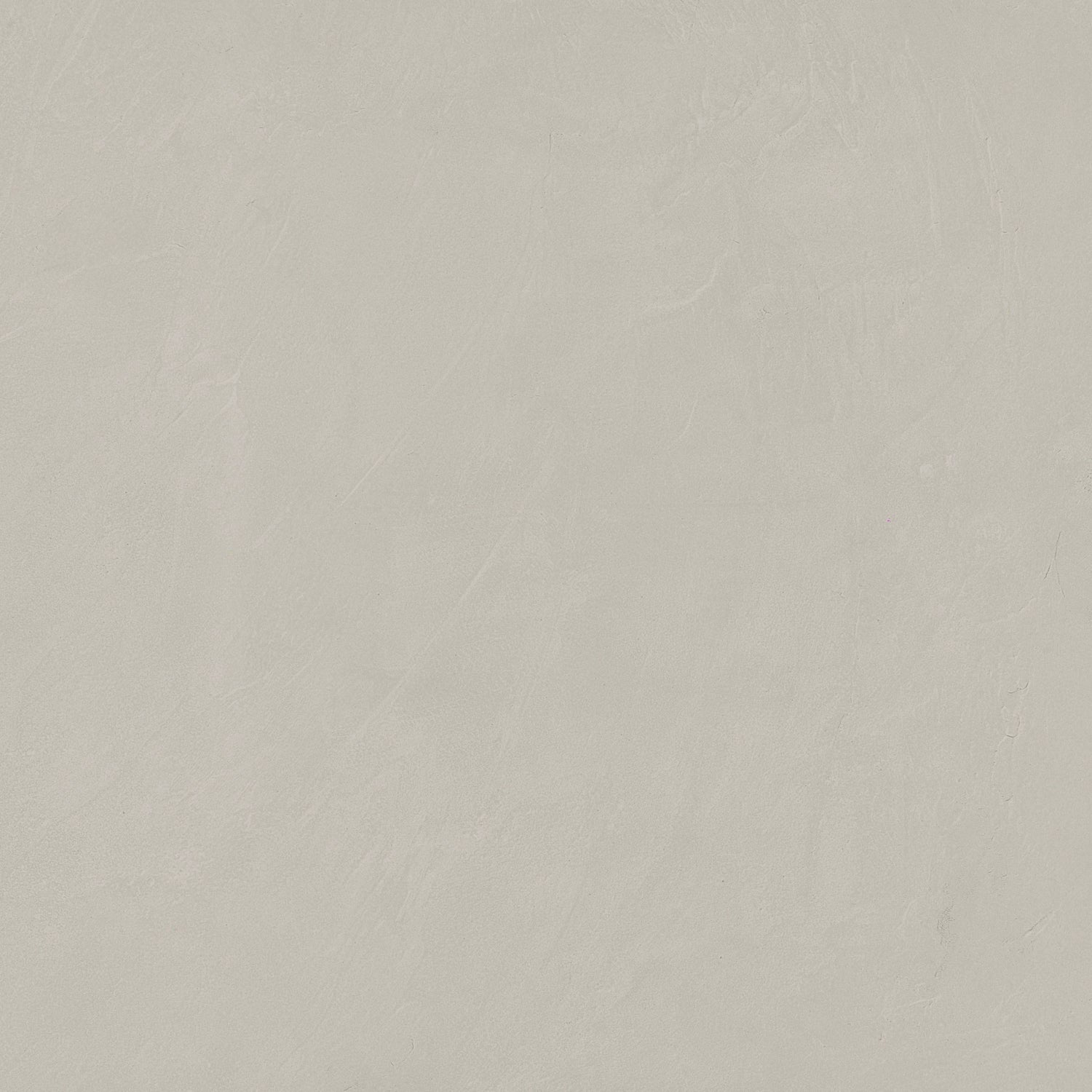 Modern Canvas Sand Beige 36×36 matte glazed porcelain tile with a plaster-textured surface.