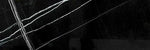 Nero Marquina Marble 4x12 Subway Tile – Polished or Honed - Tile