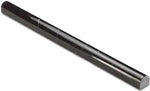 Nero Marquina Marble Pencil Liner – Polished or Honed - Liner