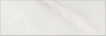 Oriental White Marble 4x12 Subway Tile - Tile