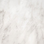 Oriental White Marble 4x4 Subway Tile - Tile
