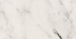 Oriental White Marble 6x12 Subway Tile - Tile