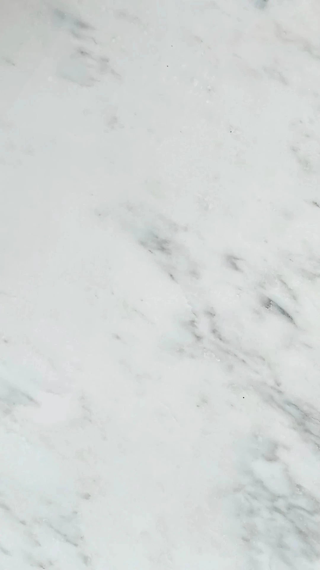 Oriental White variant image whose filename identifies 18×18 material although this product is 12×24.