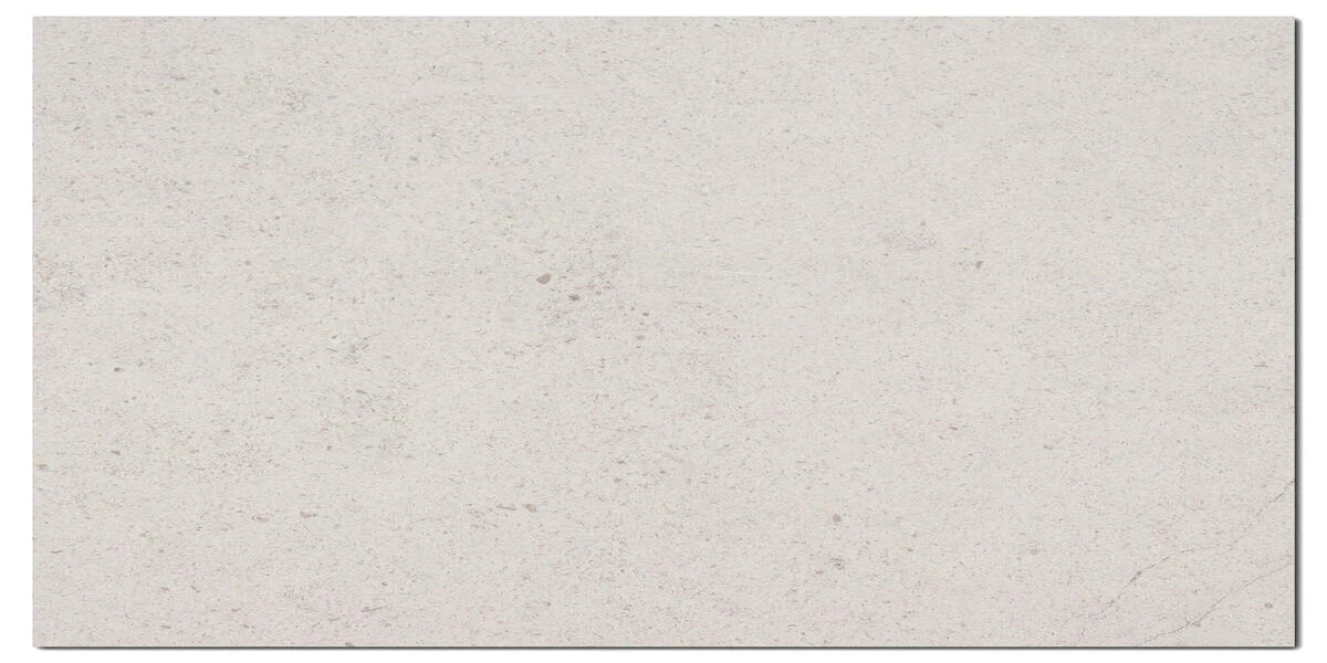Porto Beige Limestone 12×24 honed rectangular tile in warm beige.