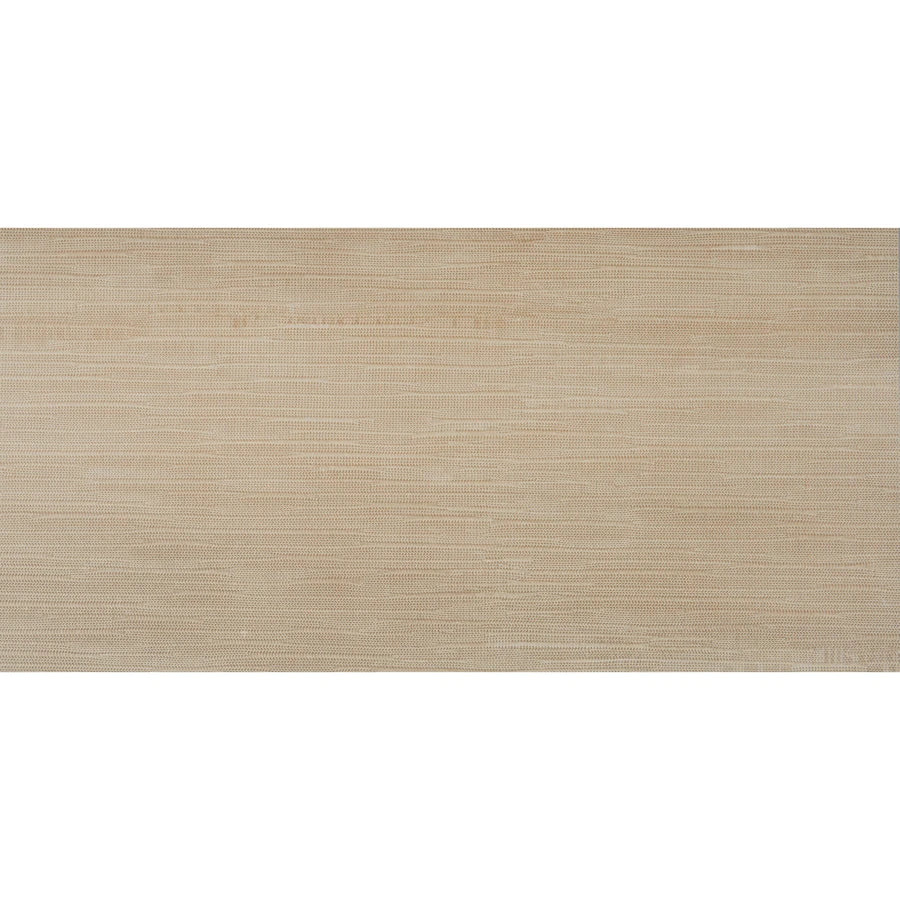 Serene Layers Sandstone 12×24 matte porcelain tile.