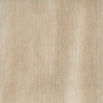 Serene Layers Porcelain Field Tiles - Sandstone - Glazed-Porcelain Tile