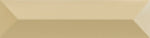 Rhythm Ceramic Wall Tile Series – Amber 2x8 Tiles - Wave - Ceramic Wall Tile