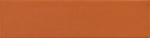 Rhythm Ceramic Wall Tile Series – Terracotta 2x8 Tiles - Sleek - Ceramic Wall Tile