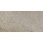 Textura Porcelain Tile – Stamped Concrete Look for Modern Interiors - Glazed-Porcelain Tile
