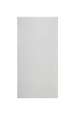White Thassos Marble 12 x 24 Tile - Tile