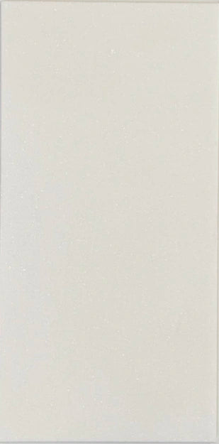 White Thassos 6×12 Tile in brilliant white natural marble.