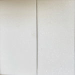 White Thassos Marble 6x12 Subway Tile - Tile