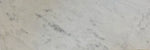 Carrara White Gioia Marble 4x12 Subway Tile - Tile