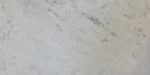 Carrara White Gioia Marble 6x12 Subway Tile - Tile