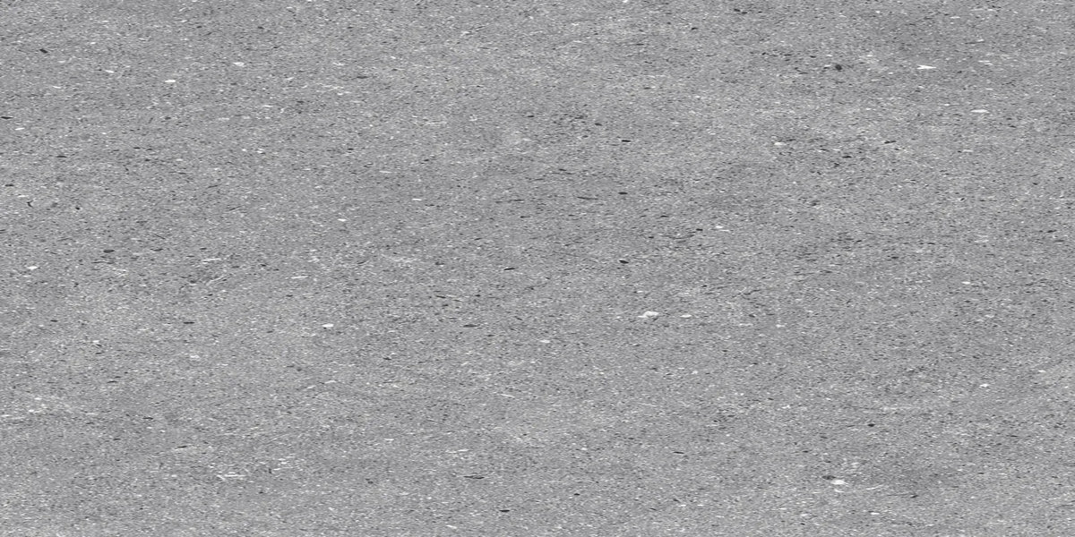 SeraPool Relax Cemento porcelain pool tile field 13x26 (33x66 cm) for pool walls and spa waterlines