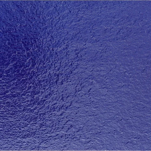 SeraPool Relax Pastel Cobalt porcelain pool tile field 6x6 (16.5x16.5 cm) for pool and spa detailing