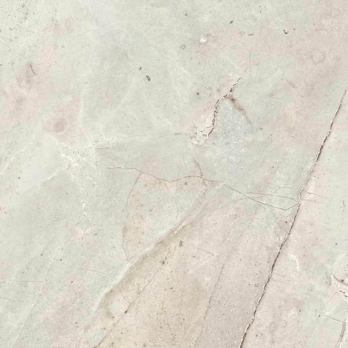 SeraPool Relax Pebble Sand Beige porcelain pool tile field 6x6 (16.5x16.5 cm) for pool and spa detailing