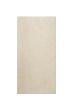 Crema Marfil Marble 12 x 24 Tile - Tile