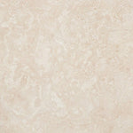 Ivory Travertine 12 x 12 Tile - Tile