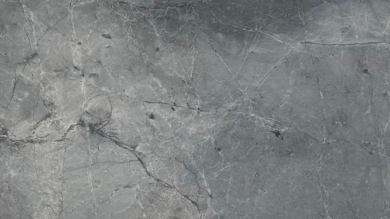 Astoria grey marble, tundra grey marble, atlantic grey marble, gray marble, tiles, mosaic tiles, liners and slabs