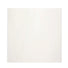 Premium White Bianco Dolomite Marble Tiles for Floors and Walls